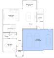 2030 Cosman Way - Photo 18