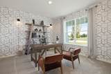 2030 Cosman Way - Photo 8