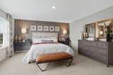 2030 Cosman Way - Photo 9