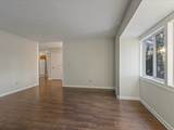 5226 Arbutus Road - Photo 11