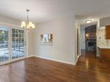 5226 Arbutus Road - Photo 12