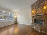 5226 Arbutus Road - Photo 19