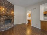 5226 Arbutus Road - Photo 20