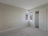 5226 Arbutus Road - Photo 28
