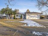 5226 Arbutus Road - Photo 4