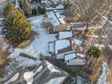 5226 Arbutus Road - Photo 41