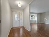 5226 Arbutus Road - Photo 8