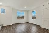 571 Yosemite Way - Photo 16