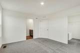 571 Yosemite Way - Photo 19