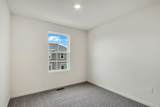 571 Yosemite Way - Photo 22
