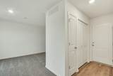 571 Yosemite Way - Photo 4