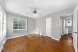 32857 Alleghany Road - Photo 5