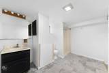 32857 Alleghany Road - Photo 8