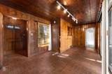 32857 Alleghany Road - Photo 9