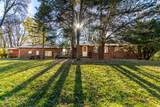 32857 Alleghany Road - Photo 10