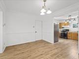 140 Walnut Street - Photo 13