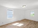 140 Walnut Street - Photo 17