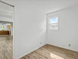 140 Walnut Street - Photo 19
