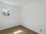 140 Walnut Street - Photo 20