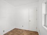140 Walnut Street - Photo 23