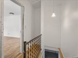 140 Walnut Street - Photo 24