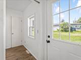 140 Walnut Street - Photo 27