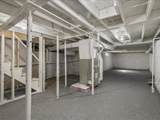 140 Walnut Street - Photo 31