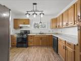 140 Walnut Street - Photo 7