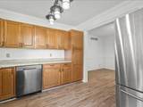 140 Walnut Street - Photo 8