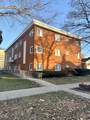 424 Elgin Avenue - Photo 1