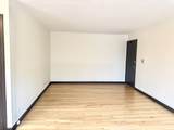 424 Elgin Avenue - Photo 2
