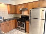424 Elgin Avenue - Photo 11