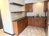 424 Elgin Avenue - Photo 12