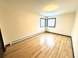424 Elgin Avenue - Photo 13
