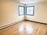 424 Elgin Avenue - Photo 14