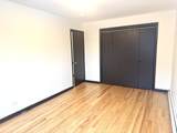 424 Elgin Avenue - Photo 15