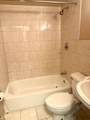 424 Elgin Avenue - Photo 16