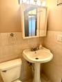 424 Elgin Avenue - Photo 17