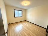 424 Elgin Avenue - Photo 18