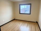 424 Elgin Avenue - Photo 19