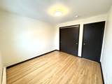 424 Elgin Avenue - Photo 20