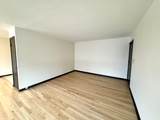 424 Elgin Avenue - Photo 3