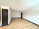 424 Elgin Avenue - Photo 5