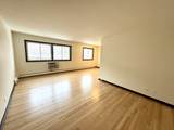 424 Elgin Avenue - Photo 6