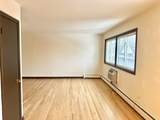 424 Elgin Avenue - Photo 7