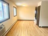 424 Elgin Avenue - Photo 8