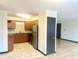 424 Elgin Avenue - Photo 9