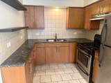 424 Elgin Avenue - Photo 10