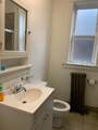 4627 Ashland Avenue - Photo 12