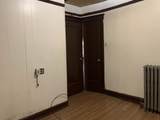 4627 Ashland Avenue - Photo 14